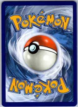 Misty's Determination 104/122 Reverse Holo Uncommon BREAKpoint Near Mint - Image 2