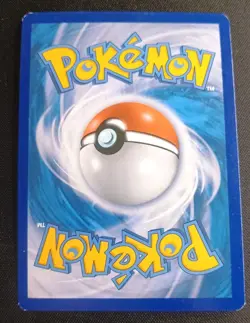 Pokemon Generations - Dodrio 56/83 - Reverse Holo Rare - Image 2