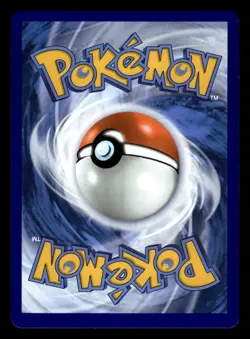 Elgyem 040/086 Poke Ball Holo Black Bolt Pokemon Card - Image 2
