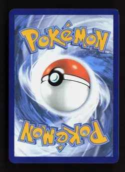 Shiinotic 194/191 Illustration Rare Surging Sparks Pokemon Near Mint - Image 2