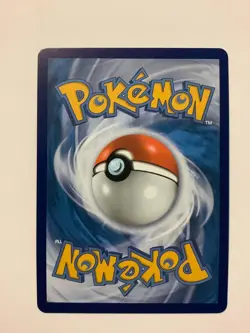 2022 Pokemon SWSH Brilliant Stars TG17/GG30 Mimikyu VMAX M/NM - Image 2