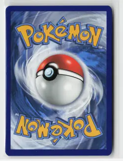 Sabrina's Suggestion 65/68 Uncommon Hidden Fates Pokemon Near Mint - Image 2