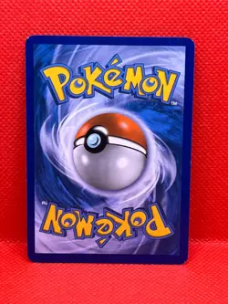 Pokemon Tcg Quilladin 13/146 XY Reverse Holo - Image 4