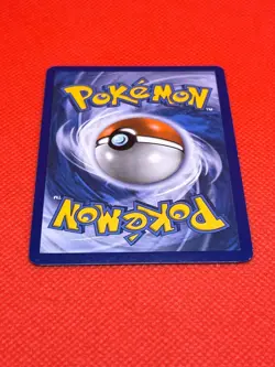 Pokemon Tcg Quilladin 13/146 XY Reverse Holo - Image 5
