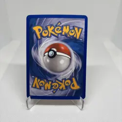 Flareon Unseen Forces 5/115 Holo Rare Pokemon Card READ DESC - Image 3