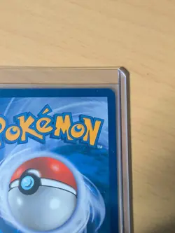 Treecko #78/99 – Platinum Arceus – Common Pokemon Card – LP - Image 3