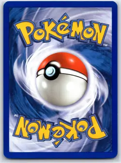 Marill 76/113 Common Delta Species Pokemon Near Mint - Image 2