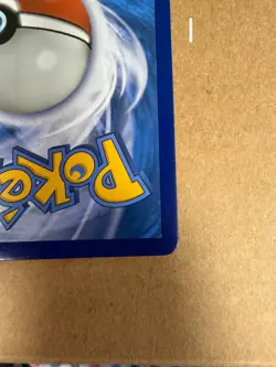 Pokemon Company Mewtwo & Mew GX SM191 SM Promo TAG TEAM Holo 270 HP - Image 4
