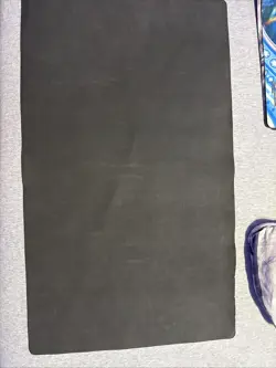 2018 Pokemon Tcg World Championships Competitor Playmat With Bag - Image 3