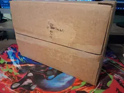 Pokemon TCG - Costco 6-pack Pokeballs - Image 2