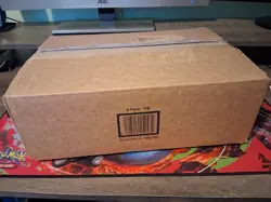 Pokemon TCG - Costco 6-pack Pokeballs - Image 3