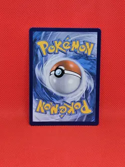 Mewtwo EX 103/108 Ultra Rare Full Art Evolutions Pokemon - Image 2