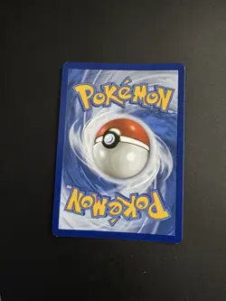 ⭐Pokemon Gold Star Greninja Celebrations! HAND SWIRL 👋🏼🌀 NM/NM+ - Image 5