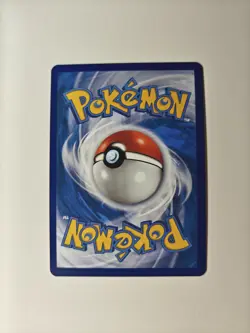 Pokemon TCG Evolving Skies Espeon VMAX 065/203 Full Art Ultra Rare Card LP - Image 2