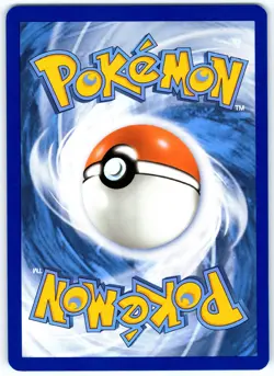 Charmander (Cosmos Holo) - 004/165 - #4 - Pokemon 151 - Super Premium Collection - Image 4