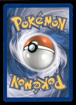 Stunfisk 70/124 Uncommon Dragons Exalted Pokemon Lightly Played - Image 2