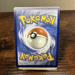Umbreon ex 060/131 Double Rare Prismatic Evolutions Holo NM - Image 2