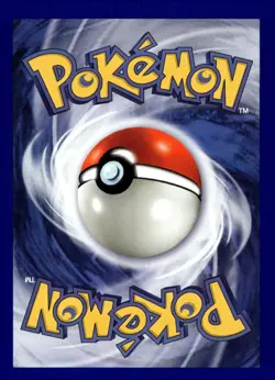 Dark Golduck #37/82 Team Rocket Near Mint or Better - 1st EDITION - Pokemon Card - Image 2