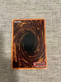 Mechanicalchaser - TP3-003 - Unlimited - Super Rare - VLP - Image 3