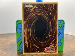 Red Dragon Archfiend (Ghost Rare) GFP2-EN182 1st Edition YU-GI-OH - Image 3