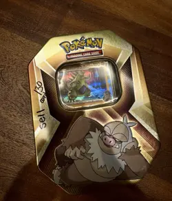 Pokemon Trading Card Bulk & Holos Included 130-150 Cards NM Condition - Image 1