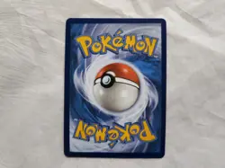 Melmetal V 047/078, Pokemon Go card, near mint condition - Image 2