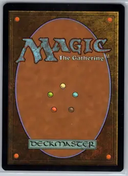 Cephalid Coliseum Foil M From the Vault: Realms 3 NM - Image 2