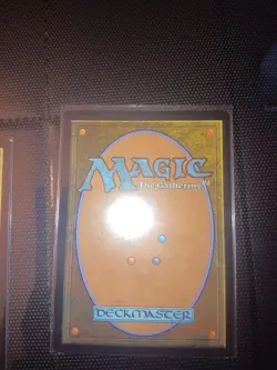 MTG Birds of Paradise x 1 *RETRO FRAME FOIL* Dominaria Remastered 336 NM - Image 5