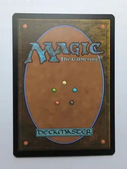 MTG Starnheim Unleashed (KHM) Kaldheim (Borderless) Regular Mythic 294 - Image 2