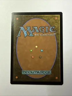 Academy Manufactor Modern Horizons 2 Regular - Image 2