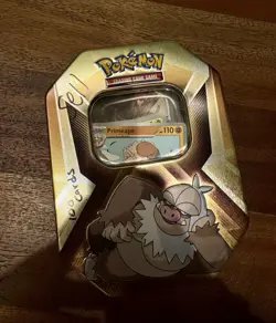 Pokemon Trading Card Bulk & Holos Included 130-150 Cards NM Condition - Image 1