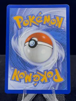 Pokemon-Mega Evolution: Ascended Heroes-Carbink-242/217-Illustration Rare-M/NM - Image 5