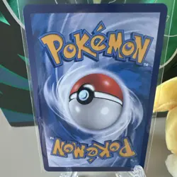 Pokemon Ceruledge Card Lot 4 Cards 151 2023 Chinese Holo & Regular - Image 2