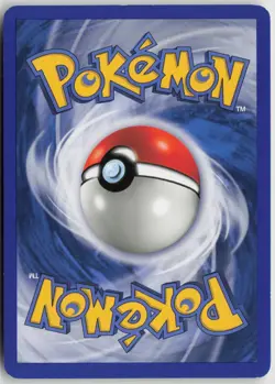 Scyther 57 Uncommon Aquapolis Pokemon Reverse Holo Lightly Played - Image 2