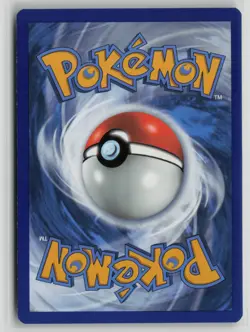 Heracross 006/198 Pokemon TCG Chilling Reign Reverse Holo Card (Light Play) LP 1 - Image 2
