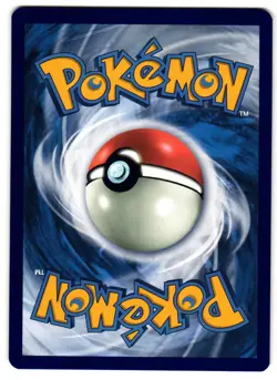 Boss's Orders 154/192 - 🌊 Rebel Clash Rare Pokemon TCG Holo Holo 🖤 - LP - Image 2