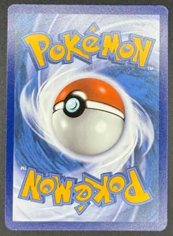 Keldeo GG07/GG70 Pokemon TCG Crown Zenith: Galarian Gallery Ultra Rare NM - Image 2