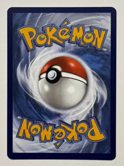 Pokemon - Surging Sparks - Shiinotic 194/191 PACK FRESH! - Image 2