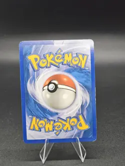 Venusaur 13/147 - Reverse Holo - Supreme Victors - Pokemon Card 2009 Rare - Image 4