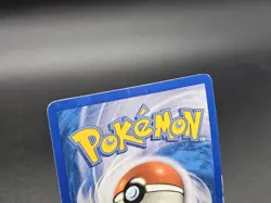 Venusaur 13/147 - Reverse Holo - Supreme Victors - Pokemon Card 2009 Rare - Image 5