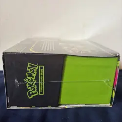 Pokemon TCG - Perfect Order Pokemon Center ETB - New & Sealed - Image 5