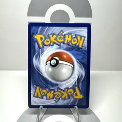 Pokemon TCG Blissey V TG22/TG30 Silver Tempest TG Ultra Rare Full Art Holo EN - Image 2