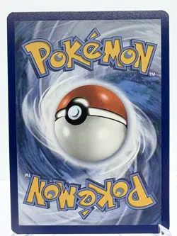Pokemon TCG Gengar 50/88 | Perfect Order | Rare Holo | NM/M - Image 2