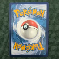 Mareep - Galarian Gallery Crown Zenith GG34/GG70 - Pokemon TCG - Image 2