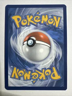 Pokemon TCG Glaceon EX Prismatic Evolutions Card 150/131 Mint/Near Mint - Image 2