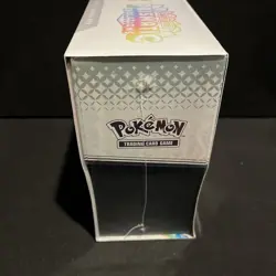 Elite Trainer Box SV8.5 Prismatic Evolutions Pokemon TCG - Image 4