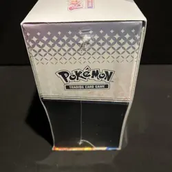 Elite Trainer Box SV8.5 Prismatic Evolutions Pokemon TCG - Image 5