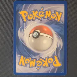 Shuppet 75/102 - Triumphant - Common Pokemon Card - NM - Image 2