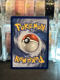 Dark Sylveon V SWSH134 SWSH: Sword & Shield Promo Cards Holo - Image 2