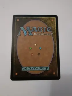 Croisade Carte 27/79 Magic The Gathering Duel Deck Elspeth Tezzeret Trading Card - Image 2